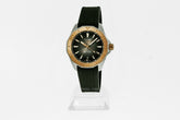 TAG Heuer Aquaracer 200m Calibre 5 Automatic Professional WBP2151.FT6199