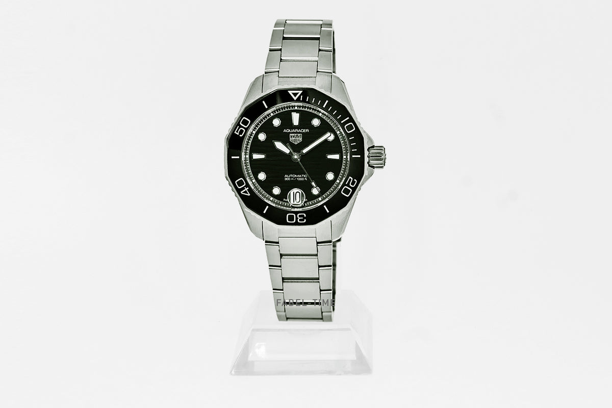 TAG Heuer Aquaracer Professional 300 36mm WBP231D.BA0626