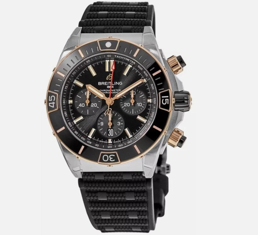 Breitling Super Chronomat B01 44 UB0136251B1S1