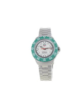 TAG Heuer Formula 1 Solargraph  Quarz (Solar), 38 mm, Edelstahl WBY111E.BA0042