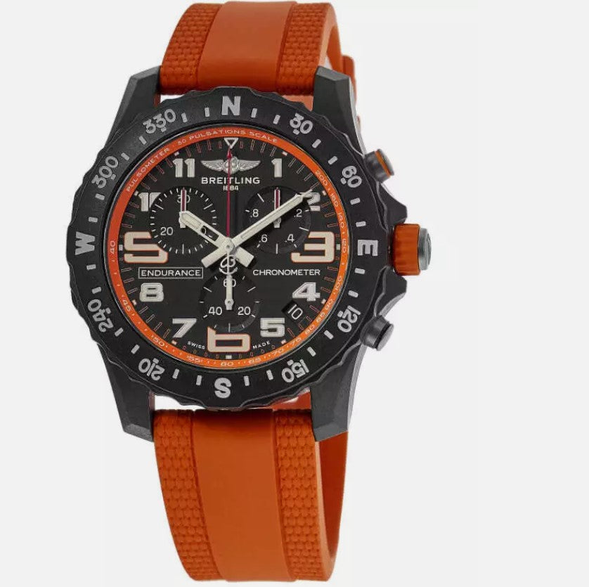 Breitling Endurance Pro 44 X82310A51B1S2