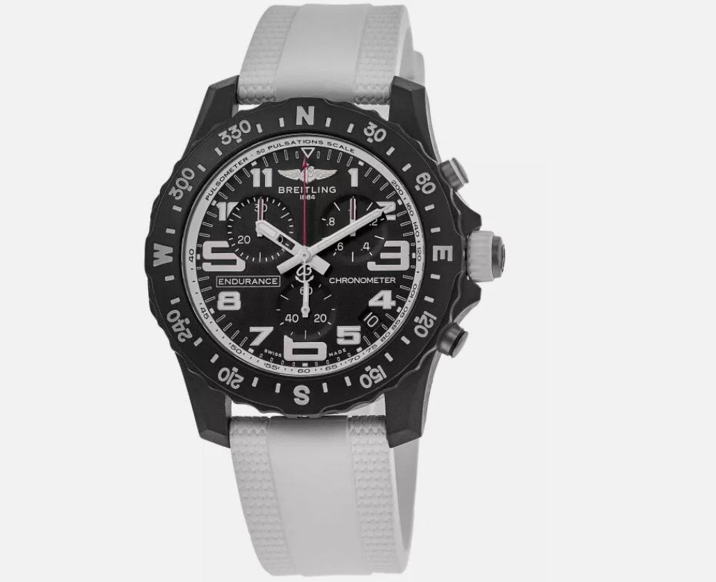 Breitling Endurance Pro 44 X82310A71B1S2