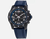 Breitling Endurance Pro 44 X82310D51B1S2