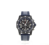 Breitling Professional Endurance Pro 44 X82310D51B1S2