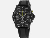 Breitling Professional Endurance Pro 44 X82310E51B1S2