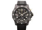 Breitling Professional Endurance Pro 44 X82310E51B1S2