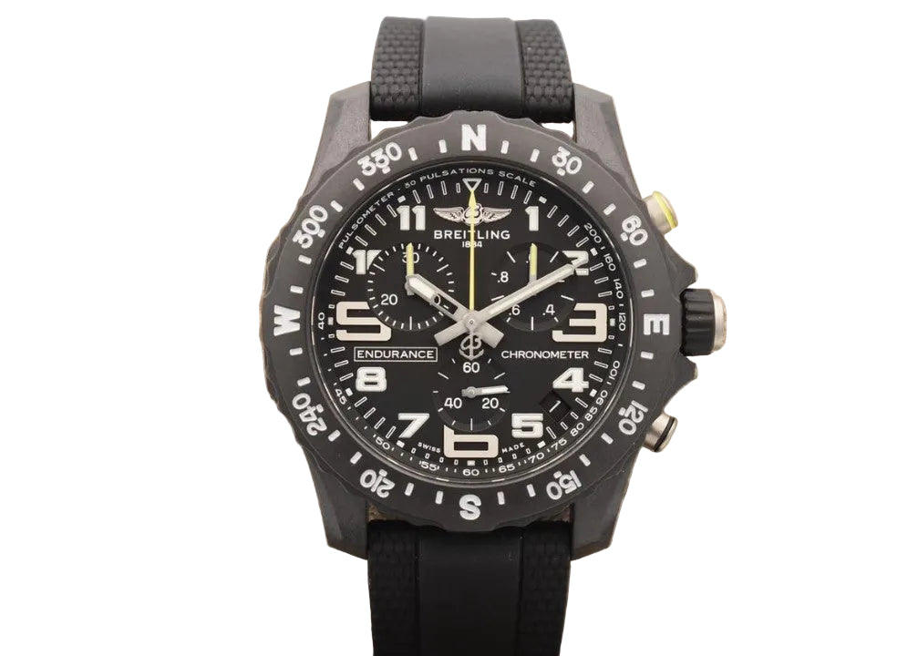 Breitling Professional Endurance Pro 44 X82310E51B1S2