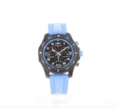 Breitling Professional Endurance Pro 38 X83310281B1S1