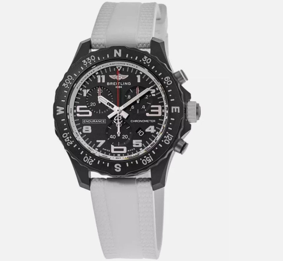 Breitling Endurance Pro 38 X83310A71B1S1