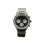 Breitling Navitimer B01 Chronograph 41 AB0139211B1A1