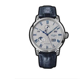 Glashütte Senator Excellence Ewiger Kalender 1-36-12-03-02-61