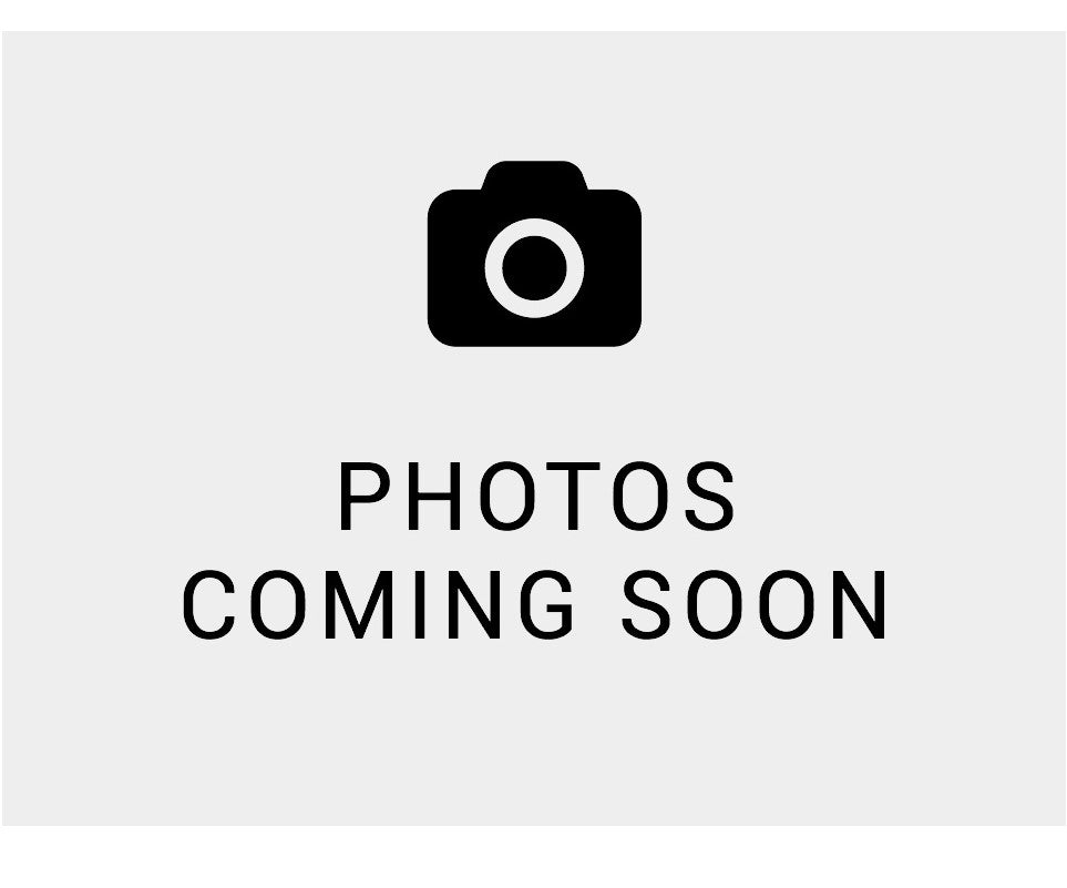 Hublot Big Bang MECA-10 Titanium 444.NX.1170.RX