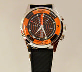 Vulcain NAUTICAL SEVENTIES LIMITED EDITION 42 MM