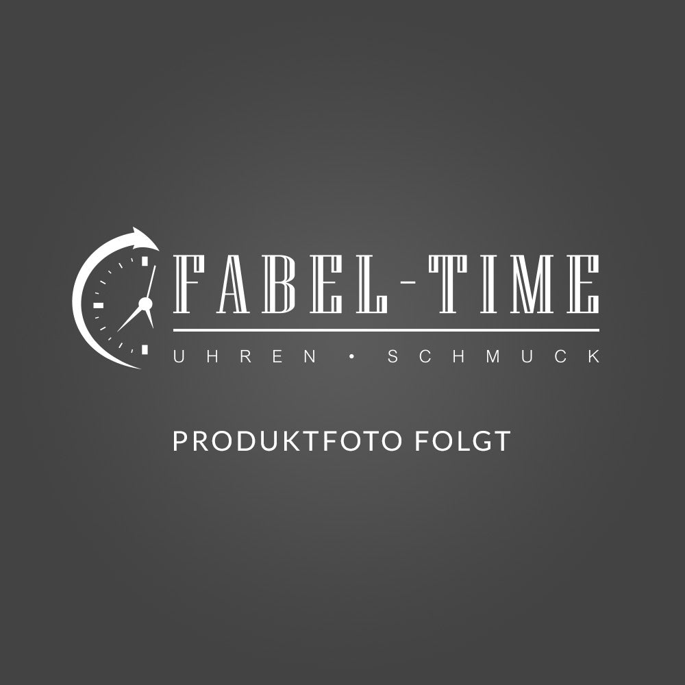 Omega AQUA TERRA 150 M Petite seconde 220.12.41.21.03.005 22012412103005