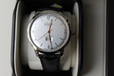 Glashütte Original Senator Sixties Panorama Date Automatic 2-39-47-01-02-04