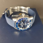 Breitling SUPEROCEAN B20 AUTOMATIC 42 AB2010161C1S1