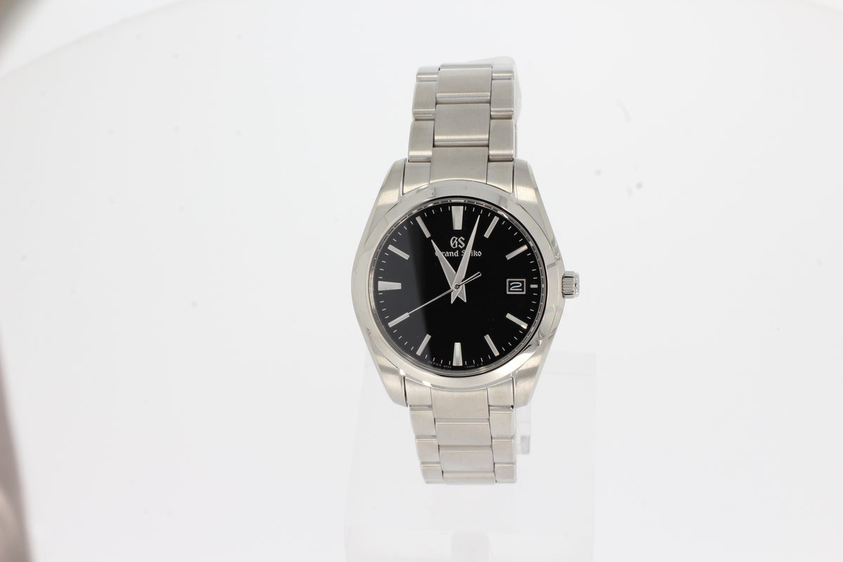 Seiko Grand Seiko Heritage Kollektion SBGX261G