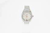 Omega Seamaster AQUA TERRA 150 M CO‑AXIAL MASTER CHRONOMETER 34 MM 220.10.34.20.02.001 / O22010342002001