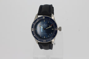 Blancpain Fifty Fathoms 5100-1140-O52A