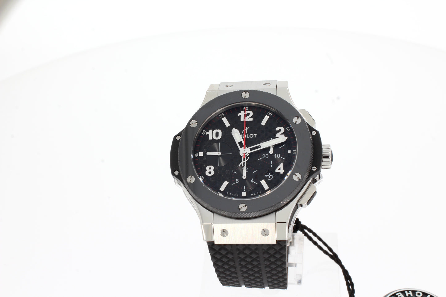 301 sb 131 rx trs15