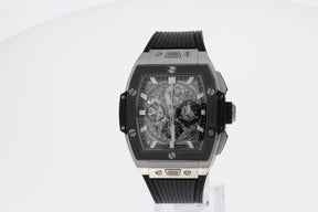 Hublot Spirit Of Big Bang 642.NM.0170.RX