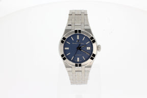 Maurice Lacroix AIKON AUTOMATIC DATE 39MM AI6007-SS002-430-1