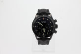 Blancpain Fifty Fathoms Bathyscaphe 5200-0130-B52A