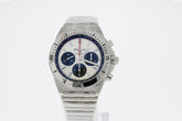 Breitling Chronomat B01 42 AB0134101G1A1