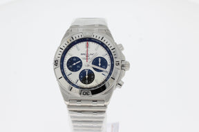 Breitling Chronomat B01 42 AB0134101G1A1