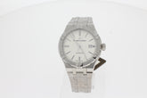 Maurice Lacroix Aikon AI6008-SS002-130-1