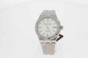 Maurice Lacroix Aikon AI6008-SS002-130-1