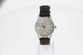 NOMOS Club Campus 737