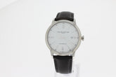 Baume &amp; Mercier Classima MOA10332 AUTOMATIC WATCH WITH DATE – 42 mm