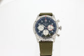 Breitling Navitimer 8 AB01192A1L1X2