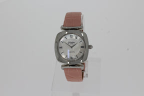 Glashütte Original Pavonina 31mm Mother of Pearl 1-03-02-05-02-31