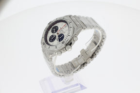 Breitling Chronomat B01 42 AB0134101G1A1