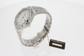 Maurice Lacroix Aikon AI6008-SS002-130-1