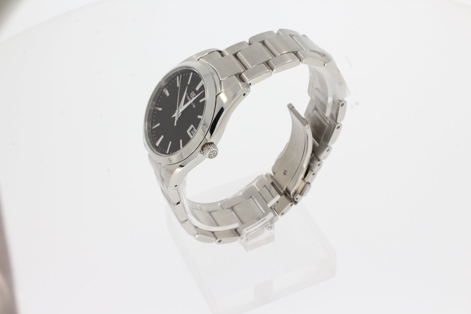 Seiko Grand Seiko Heritage Collection SBGX261G