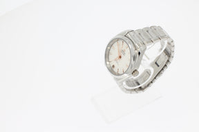 Omega Seamaster AQUA TERRA 150 M CO‑AXIAL MASTER CHRONOMETER 34 MM 220.10.34.20.02.001 / O22010342002001