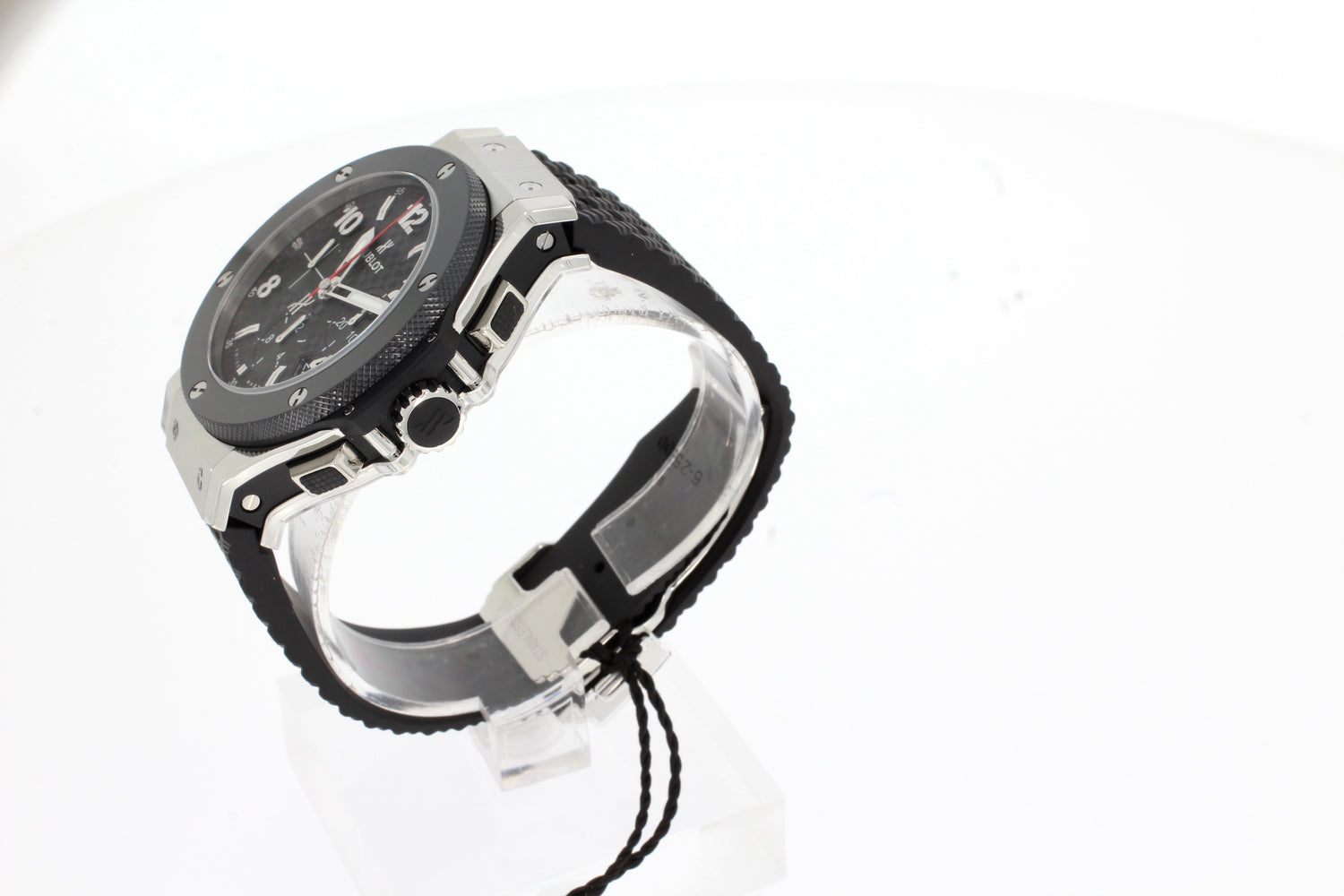 hublot 301 sb