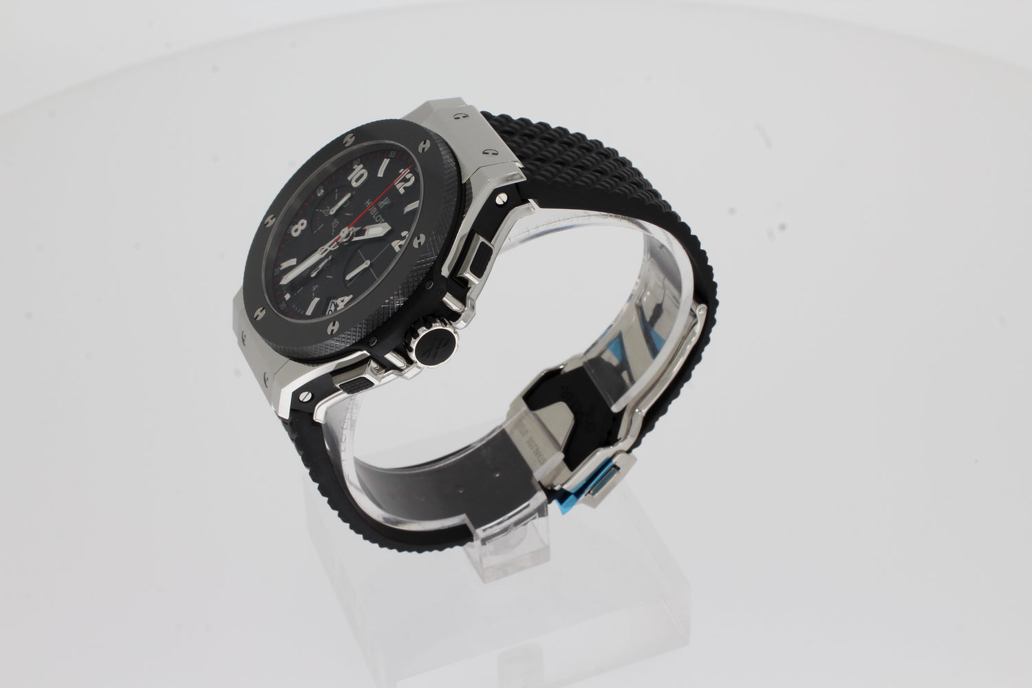 hublot 341 sb 131 rx