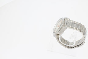 Omega Seamaster AQUA TERRA 150 M CO‑AXIAL MASTER CHRONOMETER 34 MM 220.10.34.20.02.001 / O22010342002001