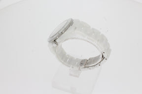 Chanel J12 H5705 38mm white