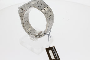 Maurice Lacroix Aikon AI6008-SS002-130-1