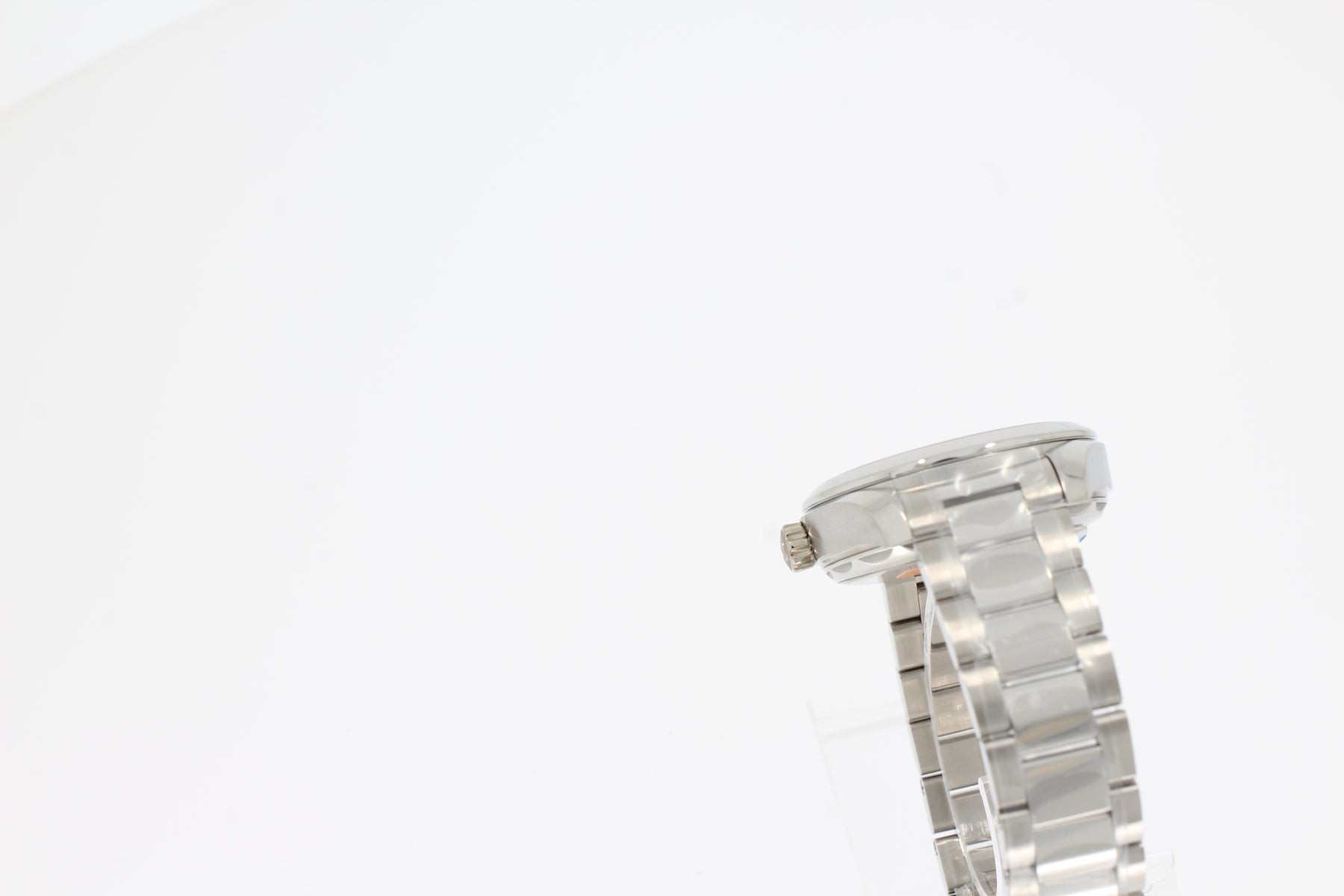 Omega Seamaster AQUA TERRA 150 M CO‑AXIAL MASTER CHRONOMETER 34 MM 220.10.34.20.02.001 / O22010342002001