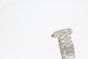 Omega Seamaster AQUA TERRA 150 M CO‑AXIAL MASTER CHRONOMETER 34 MM 220.10.34.20.02.001 / O22010342002001