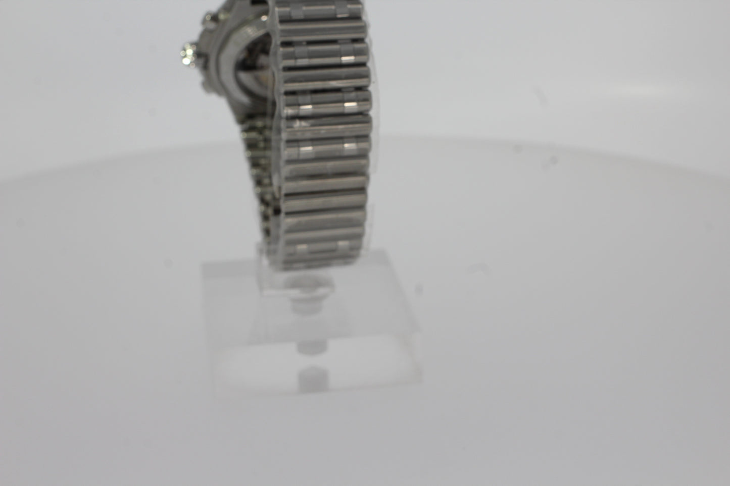 Breitling Chronomat B01 42 AB0134101C1A1 Herren Uhr 42mm