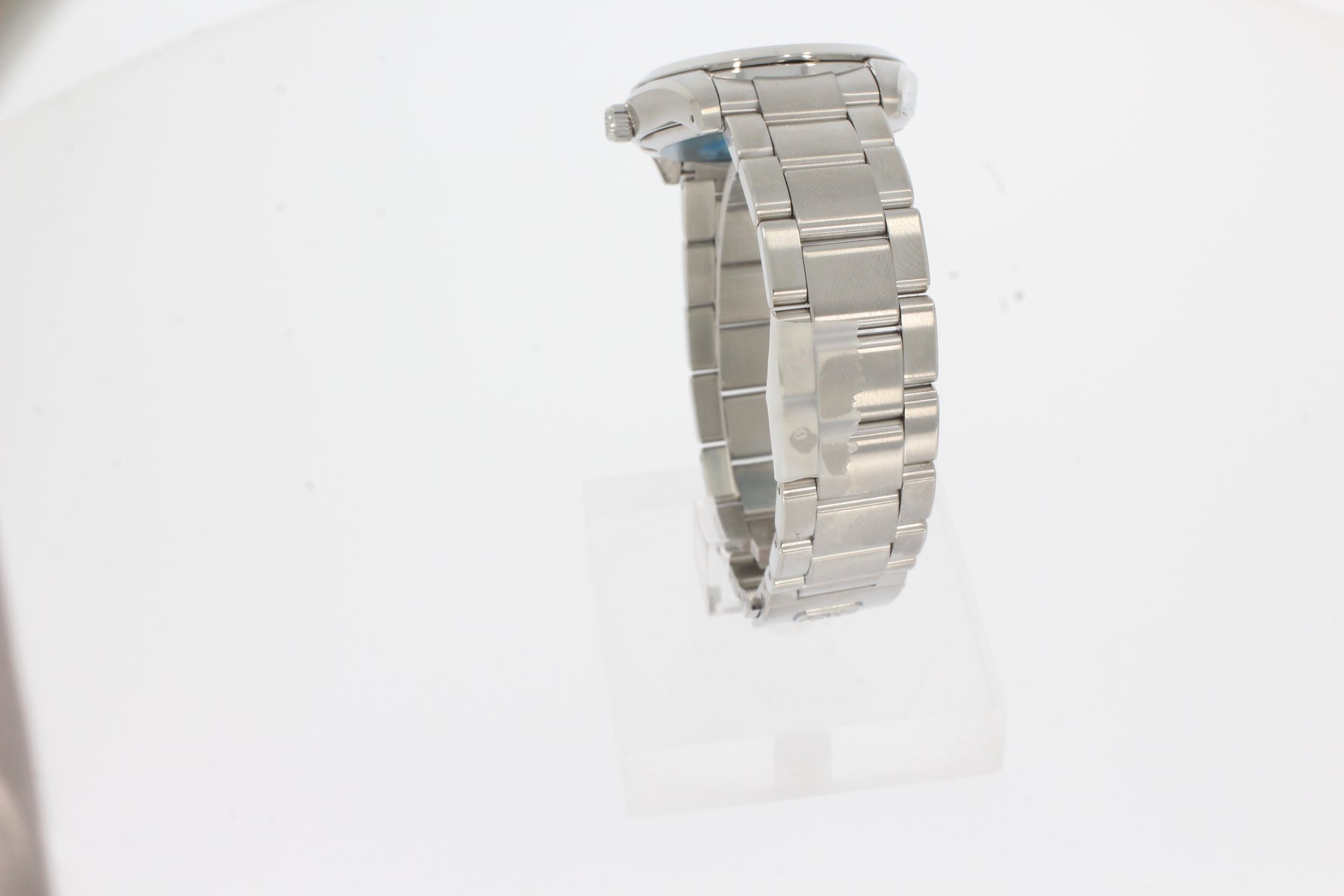 Seiko Grand Seiko Heritage Collection SBGX261G