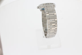 Seiko Grand Seiko Heritage Collection SBGX261G