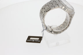 Maurice Lacroix Aikon AI6008-SS002-130-1